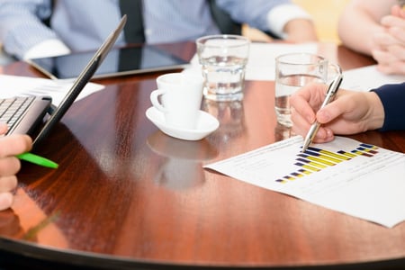 Reducing_Turnover_and_Increasing_Retention