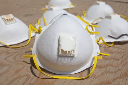 Respiratory_Protection