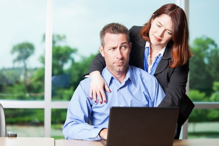Sexual_Harassment_-_What_Supervisors_Need_to_Know