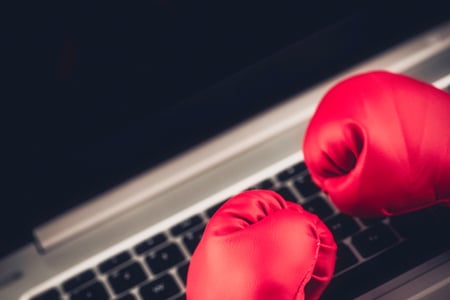 Social_Media_Harassment