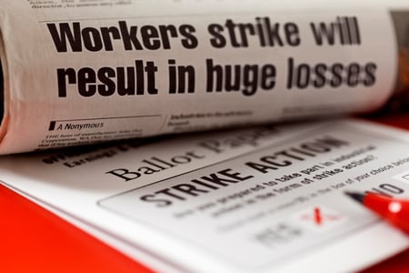 Strategies_for_Legally_Avoiding_Unions