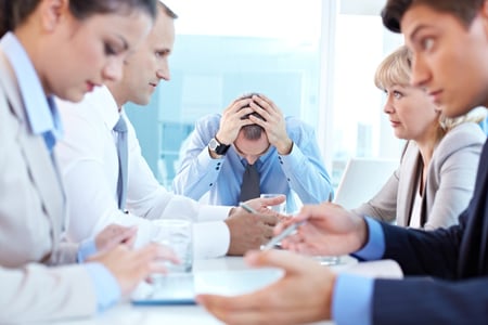 Stress_Management