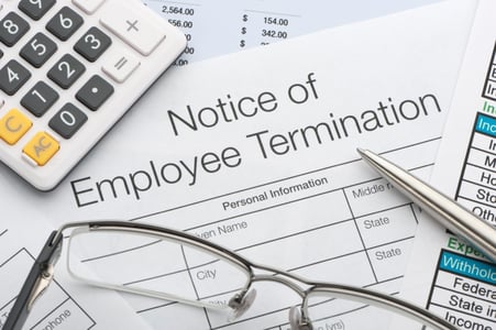 Terminating_Employees--The_Process