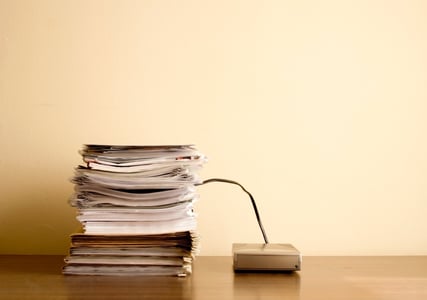 The_Paperless_Office_-_Conservation_for_Employees