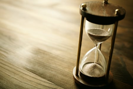 Time_Management