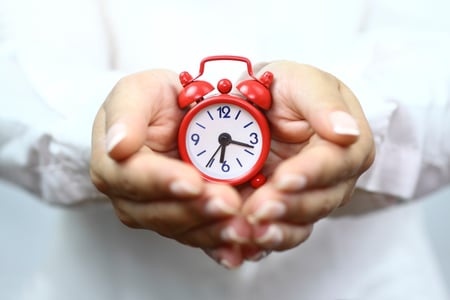 Time_Management_Skills_for_Employees