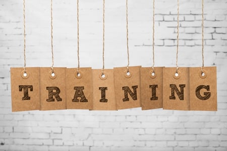 Training_the_Trainer