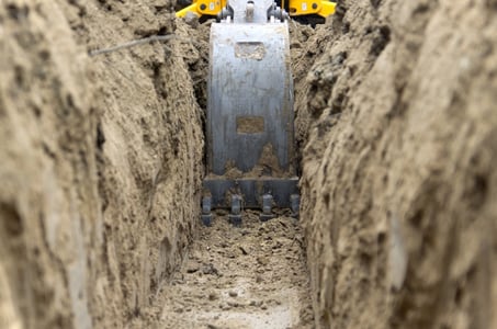 Trenching_Excavation