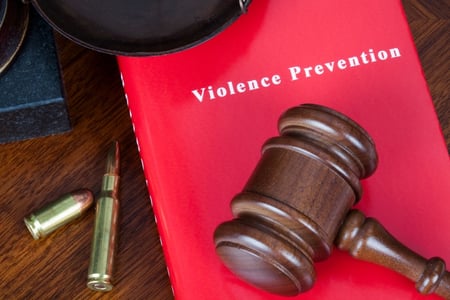 Violence_in_the_Workplace