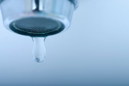 Water_Conservation