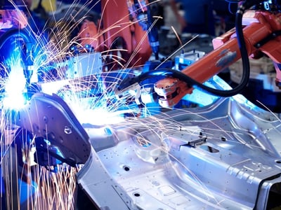 Welding_Safety