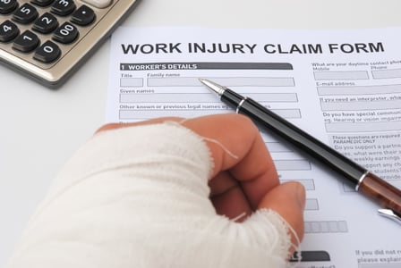 Workers_Compensation