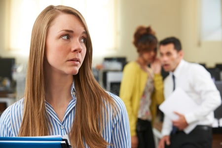Workplace_Bully