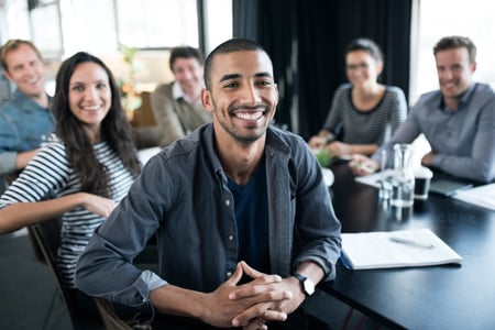 Workplace_Diversity3