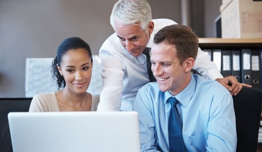 Workplace_Diversity