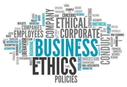 Workplace_Ethics