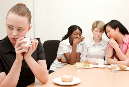 Workplace_Harassment