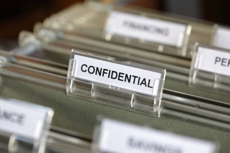Workplace_Privacy