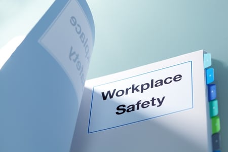 Workplace_Safety