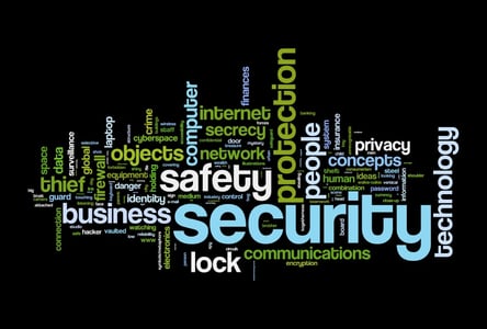 Workplace_Security