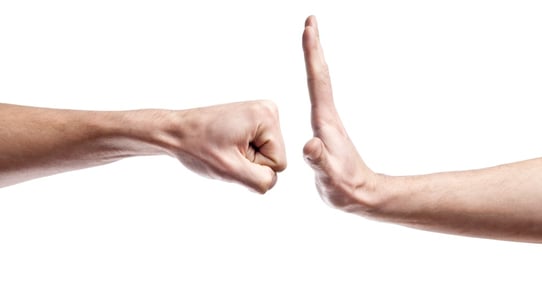 Workplace_Violence