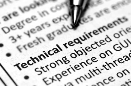 Job Descriptions--How to Write Them Effectively
