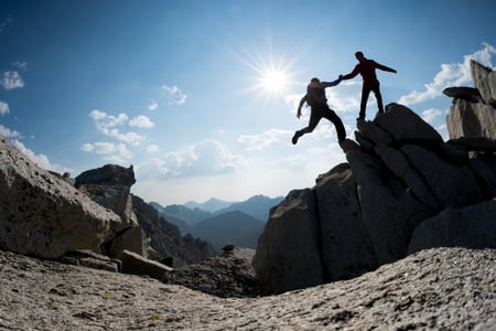 Motivating Employees--Tips and Tactics for Supervisors