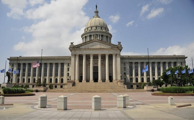 UHR_Workers_Comp_Opt_Out_Oklahome_Supreme_Court_Building_04-21-2016.jpg