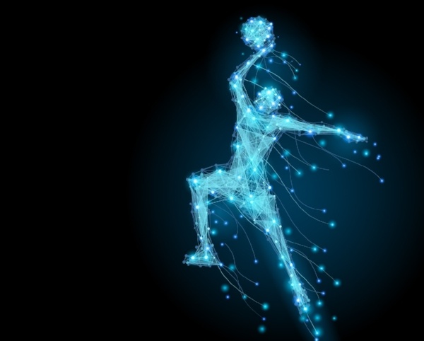 UniqueHR_Star_Basketball_Player-281190-edited.jpg