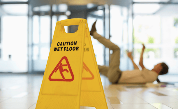 Workers_Comp_Legislation_Opt_Out_2017.png