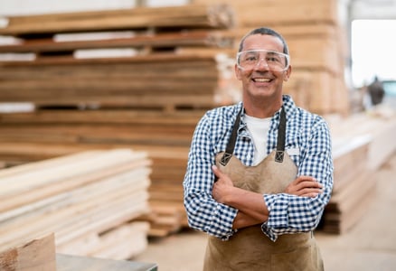 Workplace_Safety2