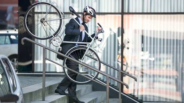 iStock_000054853510_Small-288095-edited.jpg
