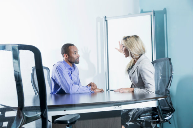 iStock_000076190529_Small.jpg