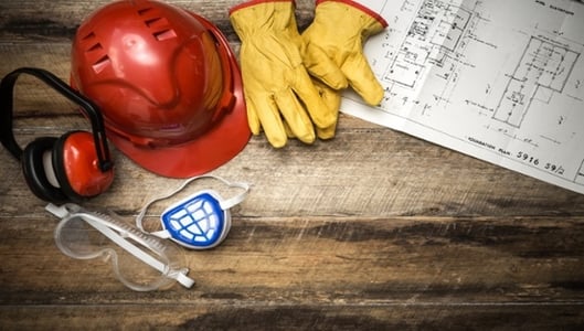 avoid-costly-workplace-saefty-issues