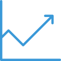 scaling-business-solution