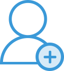 talent-sourcing-solution