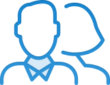 workforce-solution