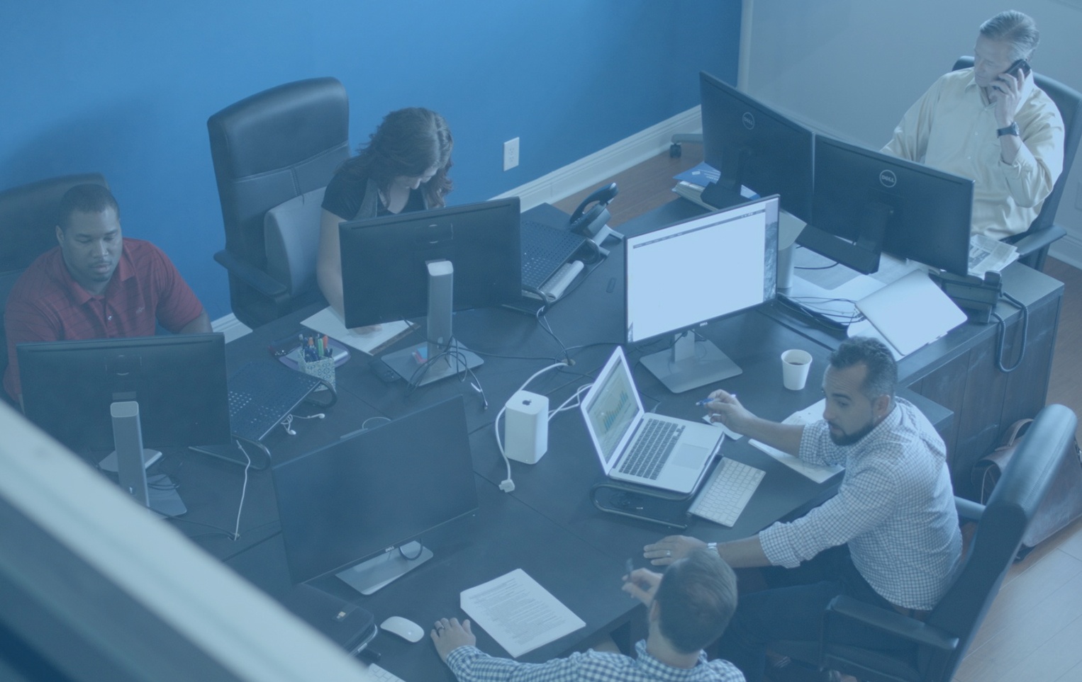 uniquehr-peo-hr-outsourcing-explainer-video
