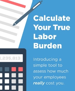 hr-cost-calculator