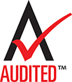 Audicted