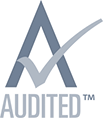 Audicted