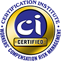CI