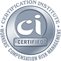 CI