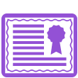 Texas Department of Insurance
