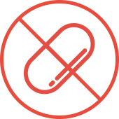 Drug Free Work Policy