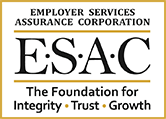 ESAC