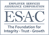ESAC