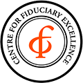 CEFEX