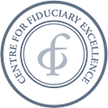 CEFEX