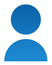HR User
